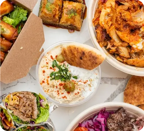 turkish food 6