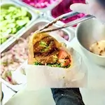 turkish food 1