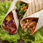 turkish food 2