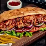 turkish food 3
