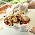 turkish food 4