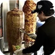 sharma mia 3